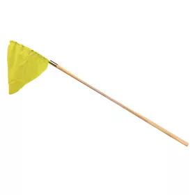 Kamasaki Dětský podběrák