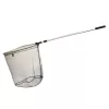 Carp Expert Max1 Big Podběrák s pevnou hlavou 70x80cm, 2,80m