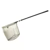 Carp Expert Commercial Podběrák s rukojetí Multilock 2,00m 60x60cm