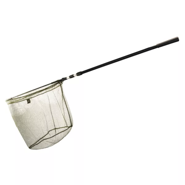 Carp Expert Commercial Podběrák s rukojetí Multilock 2,00m 60x60cm