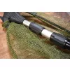 Carp Expert Commercial Podběrák s rukojetí Multilock 2,00m 60x60cm