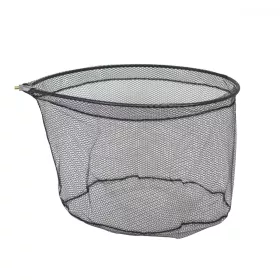 Carp Expert Original Pogumovaná hlava podběráku