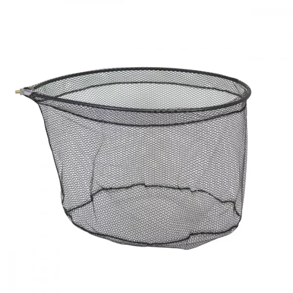 Carp Expert Original Pogumovaná hlava podběráku