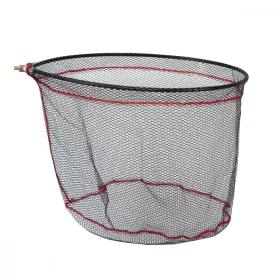 Carp Expert Original Podběrák Pogumovaný 60*50 Cm