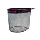 Carp Expert Pro Method Advance Pogumovaná Hlava podběráku 45*35