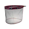 Carp Expert Pro Method Giant Gumová podběráková hlava 60*50