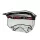 Carp Expert Pro Carbon Hlava podběráku 50*40