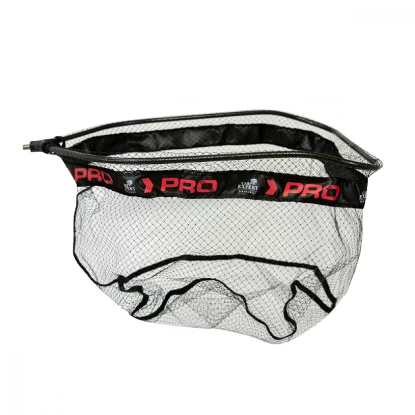 Carp Expert Pro Carbon Hlava podběráku 60*50