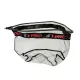 Carp Expert Pro Carbon Hlava podběráku 60*50