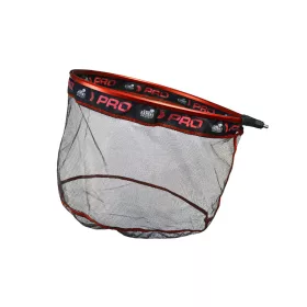 Carp Expert Method Protect Podberáková Hlava 47x38x32cm