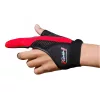 Gamakatsu Casting Protection Glove Rybářská rukavice L