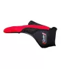 Gamakatsu Casting Protection Glove Nahazovací rukavice 2XL