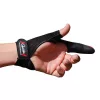 Gamakatsu Casting Protection Glove Nahazovací rukavice 2XL