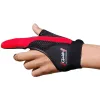 Gamakatsu Casting Protection Glove Házeací Rukavice 3XL