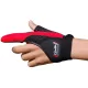 Gamakatsu Casting Protection Glove Házeací Rukavice 3XL