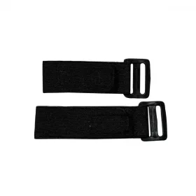 Kamasaki Páska na uchycení prutu Elastic Široká