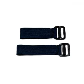 Kamasaki Páska na uchycení prutu Elastic Úzká