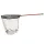 Carp Expert Silver Carp Velký Skládací Podběrák 70x55x60cm