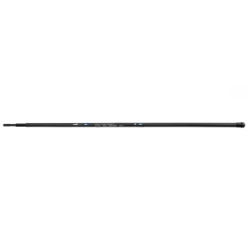 Podběráková tyč Kamasaki Slim Feeder Handle 2002