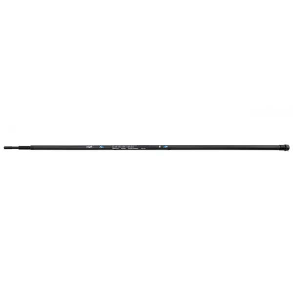 Podběráková tyč Kamasaki Slim Feeder Handle 2002