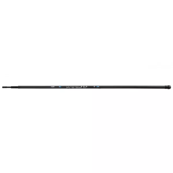 Podběráková tyč Kamasaki Slim Feeder Handle 3003