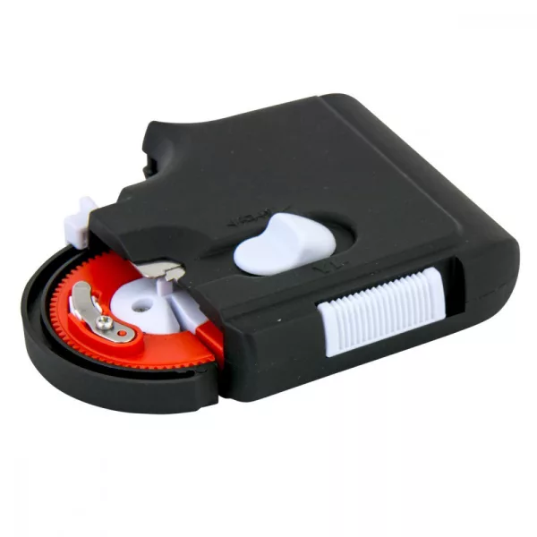 Kamasaki Vazač háčků Standard