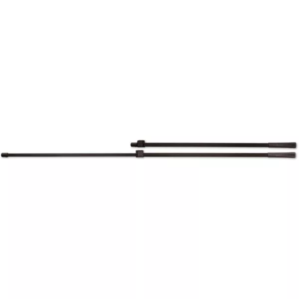 Magic Trout H: 150cm UL-Podběráková rukojeť - Podběráková rukojeť