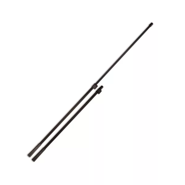 Magic Trout H: 200cm UL-podběráková rukojeť - Podběráková rukojeť