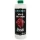 Sensas Aromix Boodworm Tekuté aroma 500ml