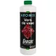 Sensas Aromix Boodworm Tekuté aroma 500ml