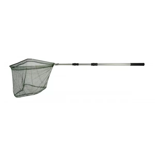 KAMASAKI SUPER HYBRID PODBĚRÁK 1,8M - Podběrák na boilies