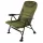 Carp Academy Grizzly Pro Kreslo 55x45x75cm