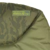 Carp Academy Grizzly Pro Kreslo 55x45x75cm