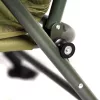 Carp Academy Grizzly Pro Kreslo 55x45x75cm