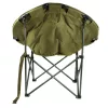 Carp Academy Moonchair Křeslo 100x100cm