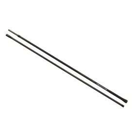 The One Podběráková rukojeť 2,00m