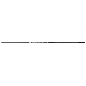 Podběráková tyč Kamasaki Super Carp 1,80M