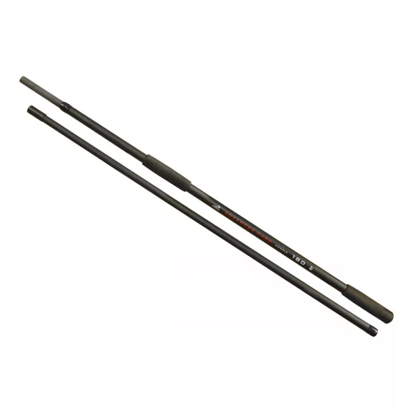 Carp Expert Advancer Handle 1,80m 2 dílná podběráková rukojeť