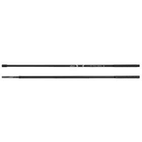Rukojeť podběráku CXP Neo Carp Handle 1802