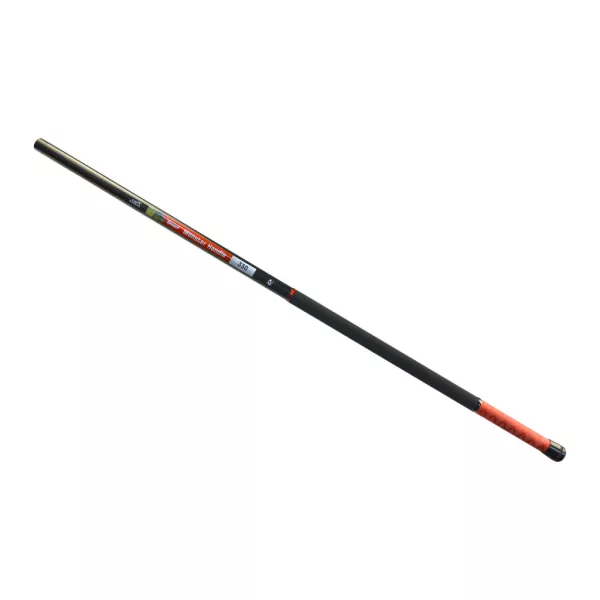 Carp Expert Smart Monster Teleskopická rukojeť podběráku 2,60m