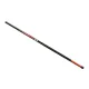 Carp Expert Smart Monster Teleskopická rukojeť podběráku 3,30m