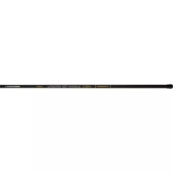 Zebco V: 3,00m Trophy Landing Net Handle 3 - Rukojeť podběráku