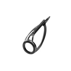 Delphin Špičkové očko 3,0mm / #12