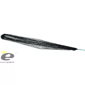 Síťový vezírek Pt-60 60Cm