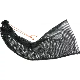   SÁČKOVÝ DRŽÁK NA RYBY EXTRA SILNÝ 90CM - Kaprářský podběrák