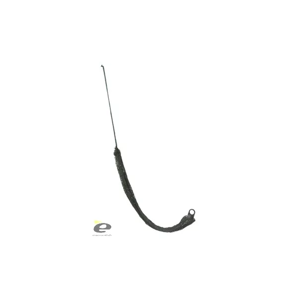 Síťový vezírek 8001/80Cm