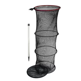 Závodní vezírek s kolíkem 1.5M