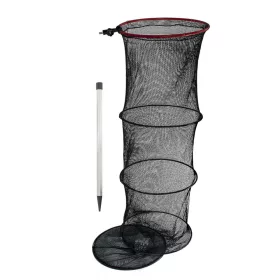 Závodní vezírek s kolíkem 2.0M