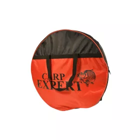   Carp Expert Adventure Circle Obal na podběrákovou síť 55*10cm