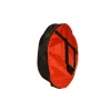 Carp Expert Adventure Circle Obal na podběrákovou síť 55*10cm